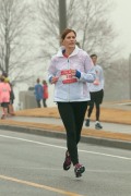 Race #1014, Row 41, Column 5