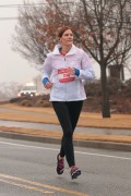 Race #1014, Row 41, Column 4