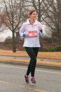 Race #1014, Row 41, Column 3
