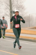Race #1014, Row 41, Column 1