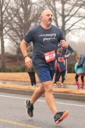 Race #1014, Row 40, Column 5