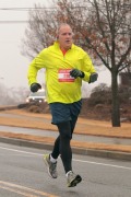 Race #1014, Row 40, Column 4