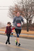 Race #1014, Row 14, Column 1