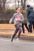 Race #1014, Row 40, Column 2
