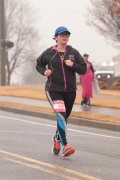 Race #1014, Row 39, Column 5