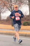 Race #1014, Row 13, Column 4
