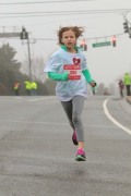 Race #1014, Row 13, Column 2