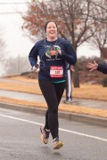 Race #1014, Row 39, Column 1