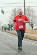 Race #1014, Row 38, Column 5