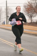 Race #1014, Row 13, Column 1