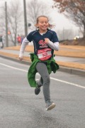 Race #1014, Row 38, Column 4