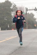 Race #1014, Row 38, Column 2