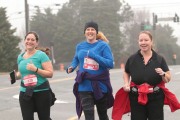Race #1014, Row 38, Column 1