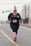 Race #1014, Row 37, Column 4