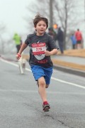 Race #1014, Row 37, Column 3