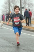 Race #1014, Row 37, Column 2