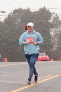 Race #1014, Row 36, Column 4