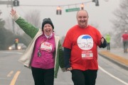 Race #1014, Row 35, Column 4