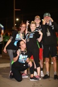 Race #1023, Row 23, Column 1