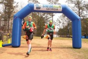 Race #1025, Row 3, Column 2