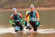Race #1025, Row 4, Column 4