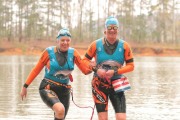 Race #1025, Row 2, Column 6