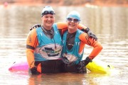 Race #1025, Row 4, Column 2