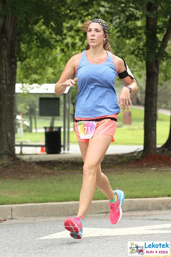 Click me!
Lekotek Run 2018