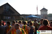 Race #1046, Row 2, Column 1