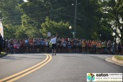 Race #1046, Row 10, Column 6