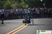 Race #1046, Row 3, Column 3