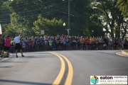 Race #1046, Row 10, Column 5