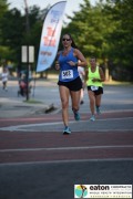 Race #1046, Row 36, Column 5