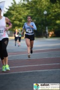 Race #1046, Row 7, Column 1