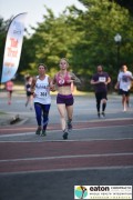 Race #1046, Row 3, Column 4