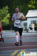 Race #1046, Row 5, Column 6