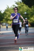 Race #1046, Row 1, Column 5