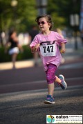 Race #1046, Row 5, Column 2