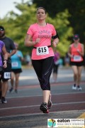 Race #1046, Row 25, Column 2