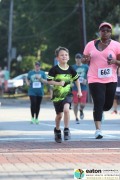 Race #1046, Row 25, Column 3