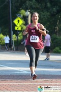 Race #1046, Row 2, Column 1