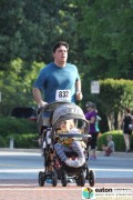 Race #1046, Row 1, Column 3