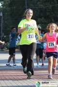 Race #1046, Row 20, Column 3