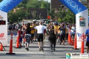 Race #1046, Row 7, Column 1