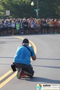 Race #1046, Row 3, Column 2