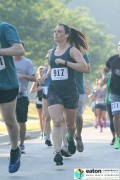 Race #1046, Row 2, Column 5