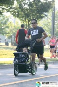 Race #1046, Row 2, Column 1