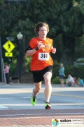 Race #1046, Row 4, Column 6