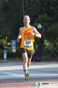 Race #1046, Row 41, Column 3