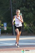 Race #1046, Row 9, Column 4